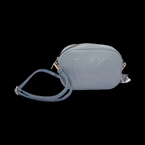 MICHAEL KORS HANDBAG - VARIETY - Picture 1 of 8